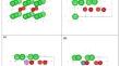 First-principle insight on the electronics and structural properties of lanthanide metal doped BaZrO3