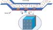 Development of a Multi-Band High-Sensitivity Polarization-Independent Absorber: A Biosensor for Simultaneous Detection of Multiple Cancer Biomarkers