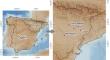 Local factors have a greater influence on the abundance of alfalfa weevil and its larval parasitoids than landscape complexity in heterogeneous landscapes