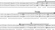 Using in silico analysis to investigate the false positive potential of qPCR systems for potato disease diagnosis