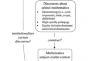 School mathematics as context: examining discourses about the subject in district policymaking