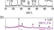 Synthesis and Electrochemical Properties of Hydrosulfide Solid Electrolytes