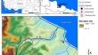 Late quaternary palaeoclimates in the lower Kürtün valley (Samsun, Northern Türkiye) through multi-proxy analysis of palaeosoil sediments