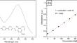 ZnO Nanofiber Derived from Zinc Loaded Chitosan Nanofiber as an Efficient Adsorbent for Congo Red from Aqueous Solution