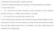 A Consensus Model with Non-Cooperative Behavior Adaptive Management Based on Cognitive Psychological State Computation in Large-Scale Group Decision