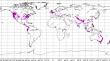 Important considerations in machine learning-based landslide susceptibility assessment under future climate conditions