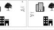 Self-selective receptive field network for person re-identification