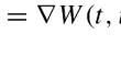 Multiplicity of solutions for fractional Hamiltonian systems with combined nonlinearities and without coercive conditions