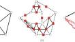 Polynomial algorithms for sparse spanners on subcubic graphs