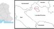 Evaluating pasture cover density mapping: a comparative analysis of Sentinel-2 and Spot-5 multispectral sensor images