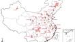 More bus subsidies, better bus benefits? Evidence from the effect of bus subsidy policies in 33 key cities of China