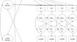 Negative Affect, Sensation Seeking, and Adolescent Substance Use Development: The Moderating Role of Executive Function