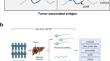 Discovery of high-expressing lncRNA-derived sORFs as potential tumor-associated antigens in hepatocellular carcinoma.