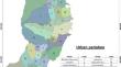 Spatial, Temporal, and Explanatory Analyses of Urban Crime