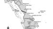 Size does matter: integrative taxonomy and size evolution of threatened charopid land snails on Lord Howe Island (Gastropoda: Stylommatophora)