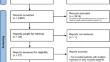 A scoping review of pharmacists' clinical activities and impact on the care of patients with multiple myeloma.