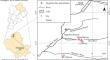 Effects of grassland degradation on diversity of arbuscular mycorrhizal fungi of a pioneer plant.