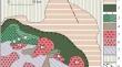 New Data on the Regional Stratigraphic Scale of the Paleoproterozoic of the Fennoscandian Shield (Isotope Geochemistry and Age of Supracrustal Rock Complexes of the Inari Terrane, Kola Peninsula)