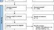 Accuracy of estimating postmortem interval using the relationship between total body score and accumulated degree-days: a systematic review and meta-analysis.