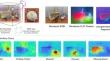 FMGS: Foundation Model Embedded 3D Gaussian Splatting for Holistic 3D Scene Understanding