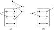 The K1,2-structure-connectivity of graphs