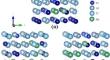 Adhesion property of AlCrNbSiTi high-entropy alloy coating on zirconium: experimental and theoretical studies