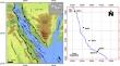 Formation evaluation and reservoir potential of the Middle Miocene syn-rift Hammam Faraun Member from the offshore Esh El Mellaha area, southern Gulf of Suez, Egypt