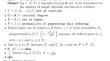 Sequential Stub Matching for Asymptotically Uniform Generation of Directed Graphs with a Given Degree Sequence