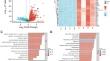 Unraveling the molecular complexity: Wtap/Ythdf1 and Lcn2 in novel traumatic brain injury secondary injury mechanisms.