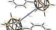 Synthesis of C-Mercuro Derivatives of ortho-Carborane. Crystal Structure of Bis(2-phenyl-ortho-carboran-1-yl)mercury