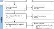 Safety and efficacy of lasers compared to cold knife in direct visual internal urethrotomy: a systematic review and Meta-analysis.