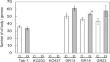 MpR2R3-MYB2 is a key regulator of oil body formation in Marchantia polymorpha.