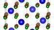 Study of Half Metallic Ferromagnetism and Thermoelectric Properties of the Spinels MgCo2(S/Se)4 for Spintronic and Energy Harvesting