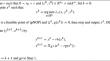 Convergence analysis of the augmented Lagrangian method for $$\ell _{p}$$ -norm cone optimization problems with $$p \ge 2$$