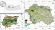 A Methodological Benchmark in Determining the Urban Growth: Spatiotemporal Projections for Eskişehir, Türkiye