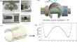 Chlorine-Induced Stress Corrosion Cracking of Single Crystal Superalloys at 550 °C