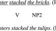 Higher reading spans mitigate context effects on lexical processing by low-proficiency L2 learners: a self-paced reading study