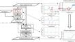 Terahertz Frequency-Domain Spectroscopy with a Method for Suppressing Water Vapor Absorption Peaks for Analysis of Pharmaceutical Hydrate Samples