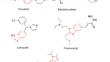 In Vitro and In Silico Evaluation of 2-(1H-Benzo[d]imidazol-2-yl)-3-(4-(piperazin-1-yl)phenyl)propanenitrile as Epidermal Growth Factor Receptor Tyrosine Kinase Inhibitors