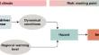 From physical climate storylines to environmental risk scenarios for adaptation in the Pilcomayo Basin, central South America