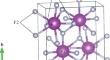 Phonons and Features Due to Ionic Conductivity in the Reflection Spectra of BiF3 Crystal