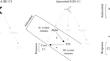 Differential effect of training impure tacts versus pure tacts plus intraverbal on the emergence of new verbal operants: A conceptual and methodological study.