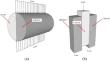 Experimental Investigations on Tensile and Shear Behavior of the Interface Between UHP-ECC and Concrete