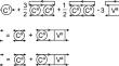 Hubbard Model on a Triangular Lattice at Finite Temperatures