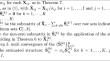 Empirical Bayes linked matrix decomposition