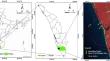 “Monitoring, Impact Assessment, and Management of Meio and Macrofauna: A Case Study on Mineral Mining in the Coastal Environment of Kerala, India”