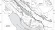 A Comprehensive Analysis of Basement Faults in Miocene Deposits: Fars and Bandar Abbas Perspectives