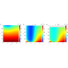 Preserving system activity while controlling epidemic spreading in adaptive temporal networks