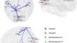 The effects of N-acetyl cysteine on intrinsic functional connectivity and neural alcohol cue reactivity in treatment-seeking individuals with alcohol use disorder: a preliminary study.