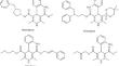 Magnetic nanoparticles modified with layered double hydroxide (Fe3O4/C/CoFe-LDH) as an extremely effective catalyst in the construction of polyhydroquinolines